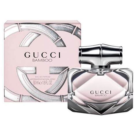 gucci bamboo yorum|gucci bamboo for women.